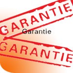 Garanies