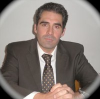 insurance broker