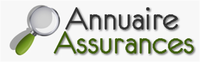 annuaire assurances logo