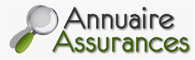 annuaire assurances logo annuaire assurances logo