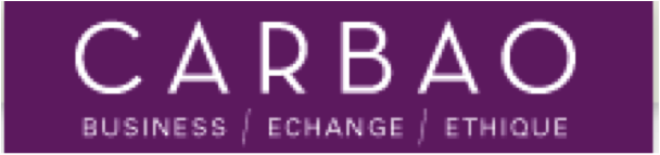 carbao logo
