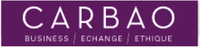 carbao logo
