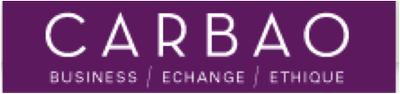 carbao logo carbao logo
