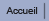 accueil-off accueil-off