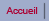 accueil-on accueil-on