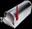 boite aux lettres