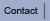 contact-off contact-off