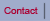 contact-on