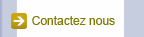 contacter-ns-on contacter-ns-on