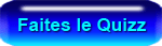 faites-le-quizze-off