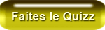 faites-le-quizze-on faites-le-quizze-on