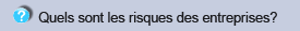 kel-sont-risques-ass-on