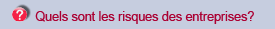 kel-sont-risques-ass-on