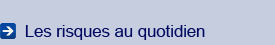 les-risques les-risques