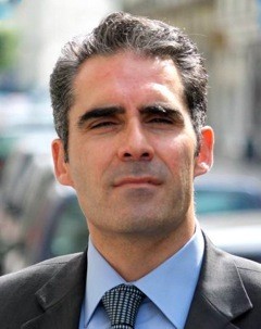 Loïc TOTH 2014