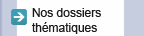 nos-dossiers-off nos-dossiers-off