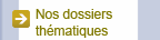 nos-dossiers-on nos-dossiers-on
