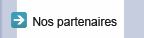 nos-partenaire