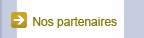 nos-partenaire-on nos-partenaire-on