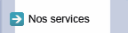 nos-services-off nos-services-off