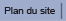 plan-du-site-off plan-du-site-off