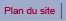 plan-du-site-on plan-du-site-on