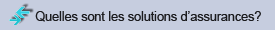 solutions-off solutions-off
