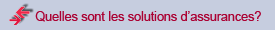 solutions-on