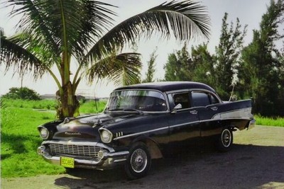 voiture us voiture us