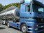camion citerne camion citerne