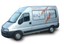 camionette camionette