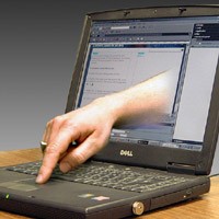 piratage informatique