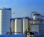 industries industries