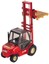 charriot elevateur charriot elevateur