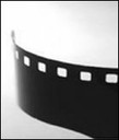 audiovisuel