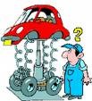 pro automobile