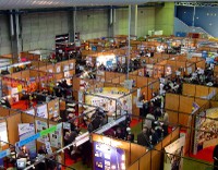 TR Expo