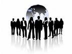 travail temporaire
