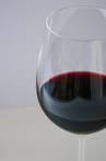 vin