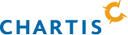 AIG devient CHARTIS