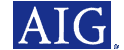 AIG sauvé des eaux