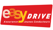 Assurance auto des jeunes conducteurs : Happy Drive