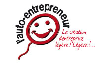 Assurance des Auto-entrepreneurs : quelles solutions ? 