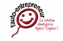 Assurance des Auto-entrepreneurs : quelles solutions ? 