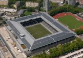 Assurance du photovoltaïque avec COVEA RISKS