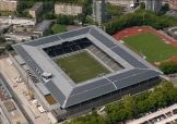 Assurance du photovoltaïque avec COVEA RISKS