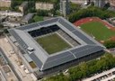 Assurance du photovoltaïque avec COVEA RISKS