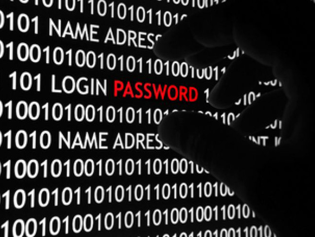 Cybercriminalité : votre assurance RC couvre-t-elle le pillage de vos données ?
