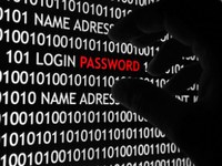 Cybercriminalité : votre assurance RC couvre-t-elle le pillage de vos données ?