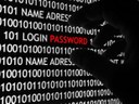 Cybercriminalité : votre assurance RC couvre-t-elle le pillage de vos données ?